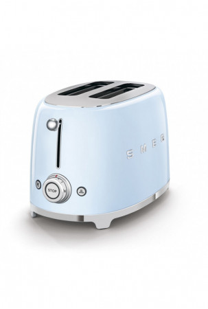 Skrudintuvas Smeg TSF01PBEU...