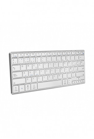 Belaidė klaviatūra Subblim...