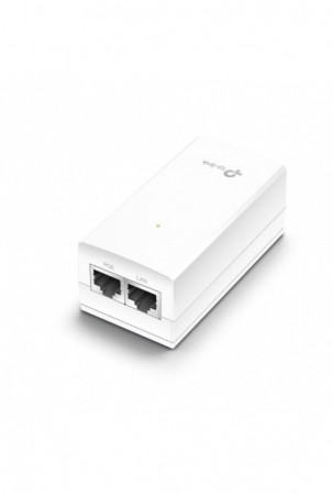 Tinklo adapteris TP-Link