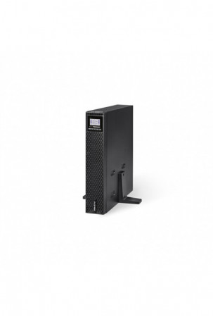 Nepertraukiamo Maitinimo...