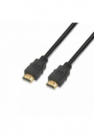 HDMI kabelis Aisens...
