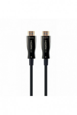 HDMI kabelis GEMBIRD...