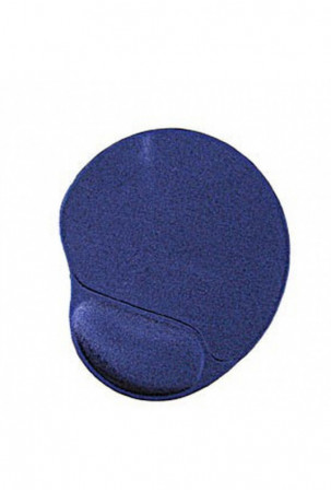 Neslystantis kilimėlis...