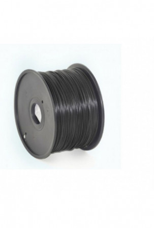 Gijų ritė GEMBIRD...