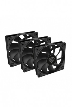 Kvadratinis ventiliatorius...