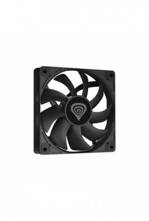 Kvadratinis ventiliatorius...