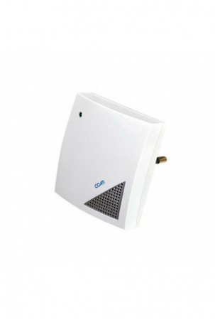 Vabzdys Coati IN210201