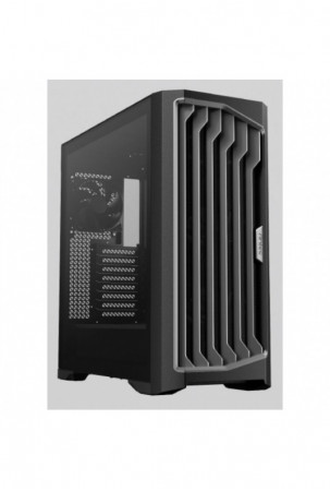 ATX pusiau bokšto tipo...