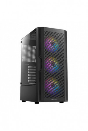 ATX pusiau bokšto tipo...