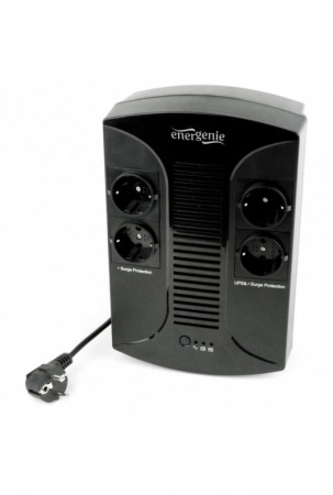 Nepertraukiamo Maitinimo...