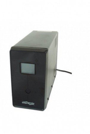 Nepertraukiamo Maitinimo...