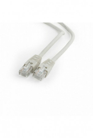 UTP 6 kategorijos kietas...