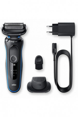 Skustuvas Braun Series 5...