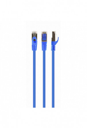 FTP 6 kategorijos kietas...