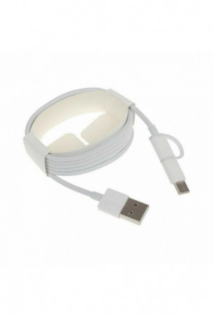 Kabelis Micro USB Xiaomi Mi...