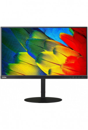 Monitorius Lenovo...