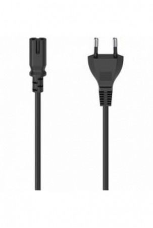 Maitinimo kabelis Hama EU...