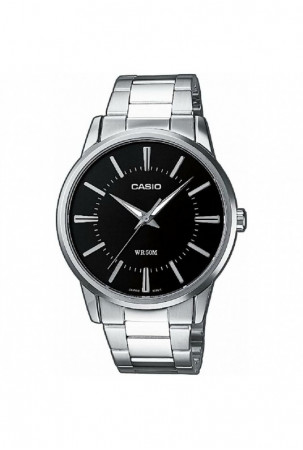 Laikrodis vyrams Casio...