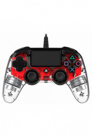 Žaidimų valdiklis Nacon PS4...