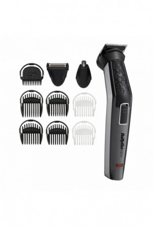 Plaukų žirklės / skustuvas...