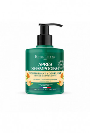 Kondicionierius Beauterra...