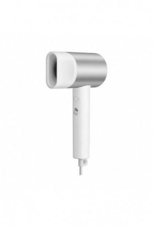 Plaukų džiovintuvas Xiaomi...