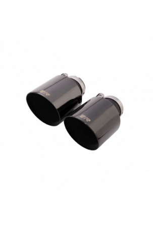 Gelbėjimosi terminalas...