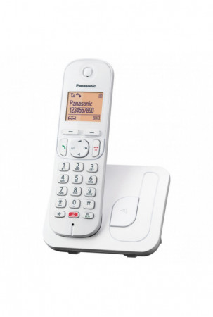 Belaidis telefonas...