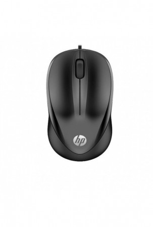 Pelė su laidu ir optiniu...