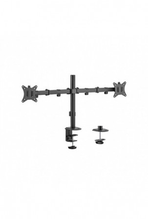 TV laikiklis GEMBIRD...