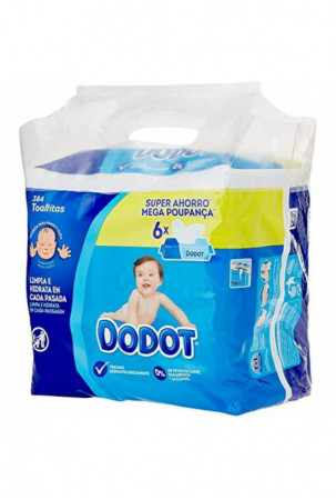 Sterilaus valymo šluosčių...