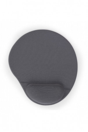 Neslystantis kilimėlis...