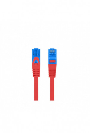 UTP 6 kategorijos kietas...