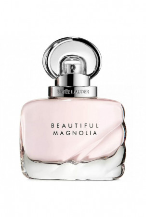 Moterų kvepalai Estee...