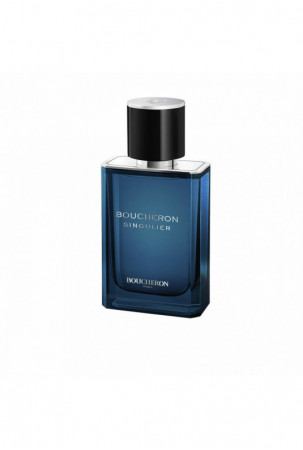 Vyrų kvepalai Boucheron...
