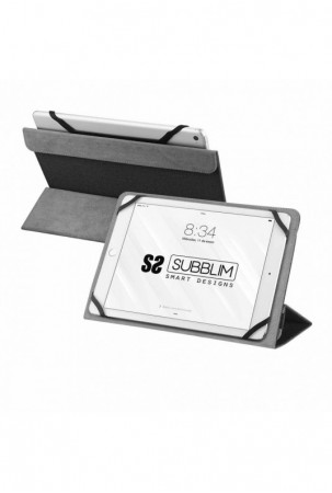 Planšetės dėklas Subblim...