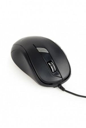 Pelė GEMBIRD MUS-6B-01...