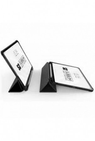 Planšetės dėklas Subblim...