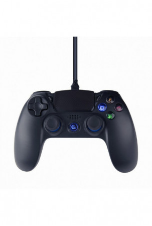 Žaidimų valdiklis GEMBIRD...