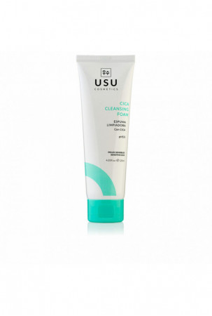 Valančios putos USU...