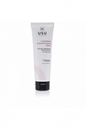 Valančios putos USU...