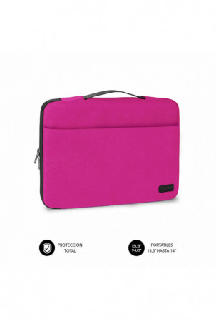 Nešiojamojo kompiuterio...