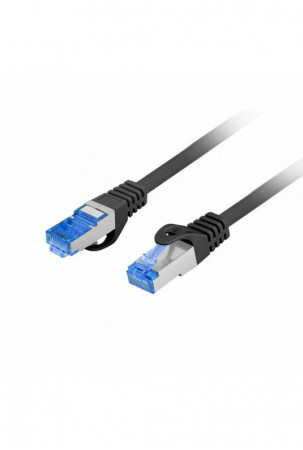 FTP 6 kategorijos kietas...