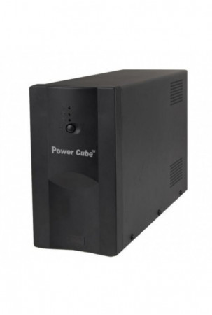 Nepertraukiamo Maitinimo...