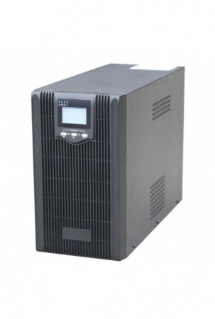 Nepertraukiamo Maitinimo...