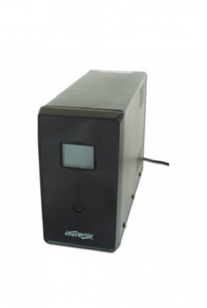 Nepertraukiamo Maitinimo...