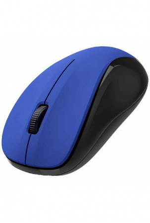 Bevielė optinė pelė Hama...