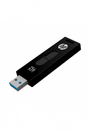 Atmintukas HP x911w Juoda...