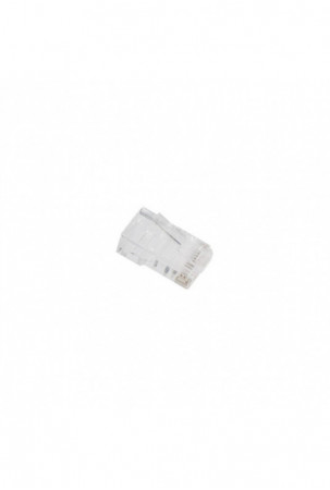 Conector 8P8C LAN CAT6...