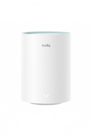 Wi-fi kartotuvas Cudy AC1200